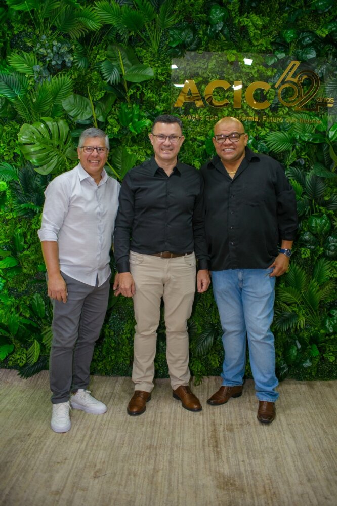 NODINHA PRODUCOES