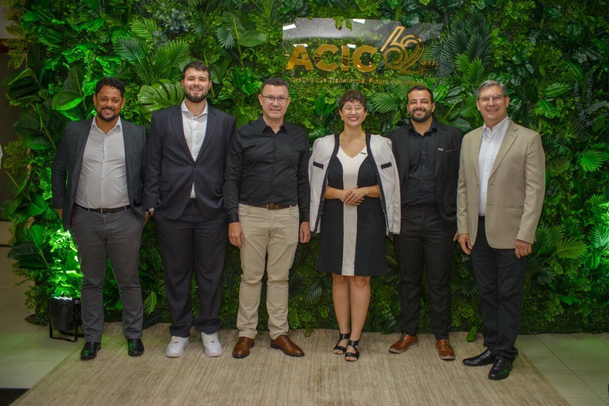 NODINHA PRODUCOES