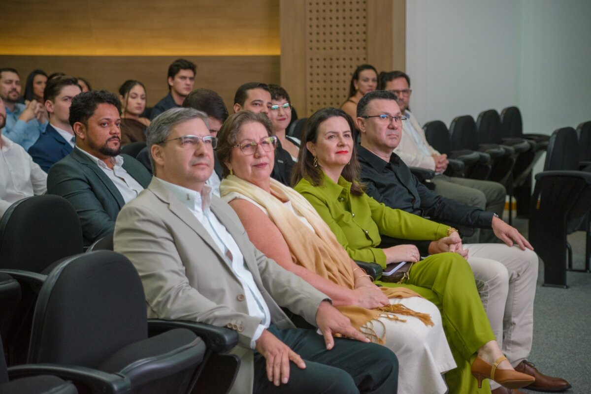 NODINHA PRODUCOES