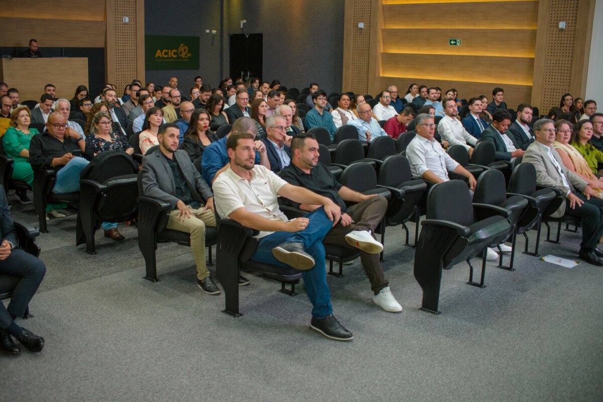 NODINHA PRODUCOES