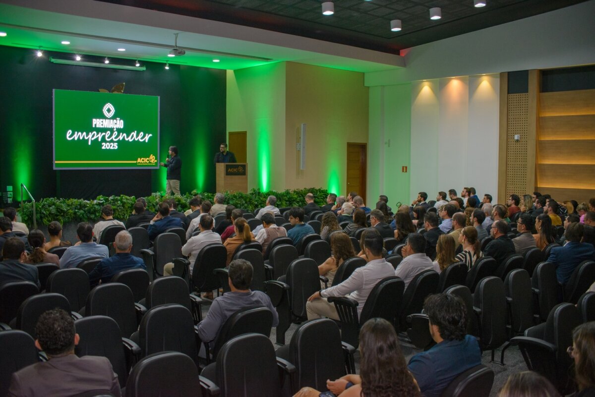 NODINHA PRODUCOES