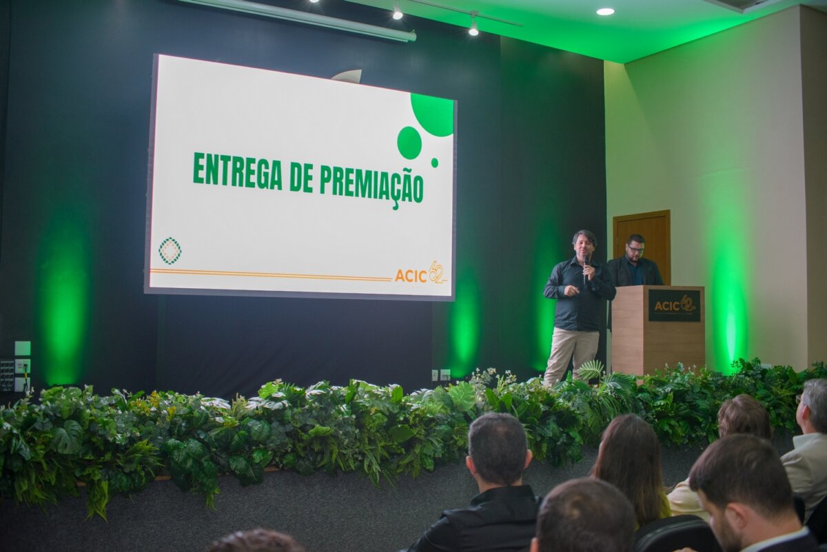NODINHA PRODUCOES