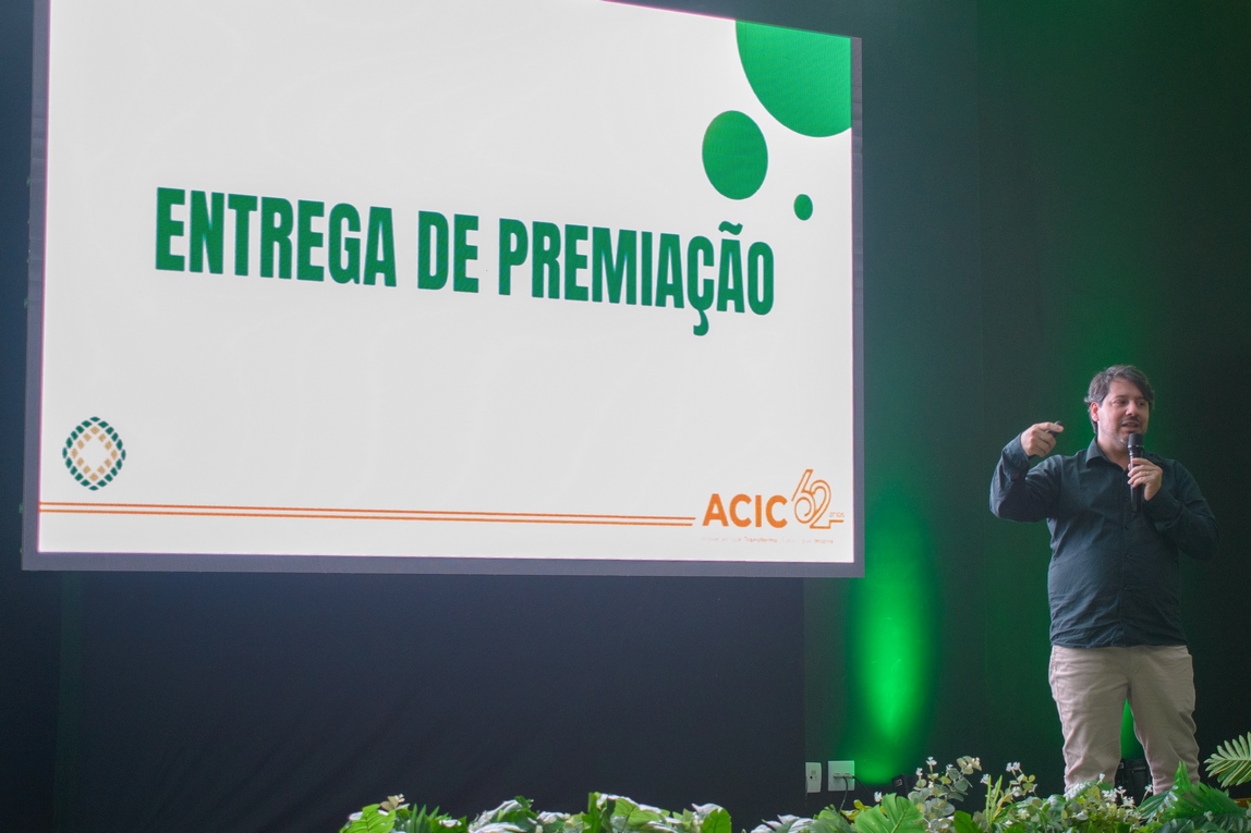 NODINHA PRODUCOES