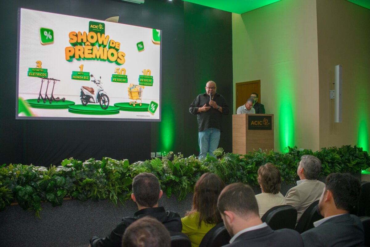 NODINHA PRODUCOES