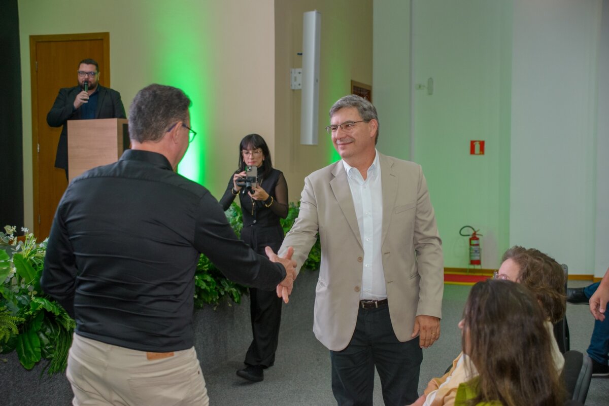 NODINHA PRODUCOES