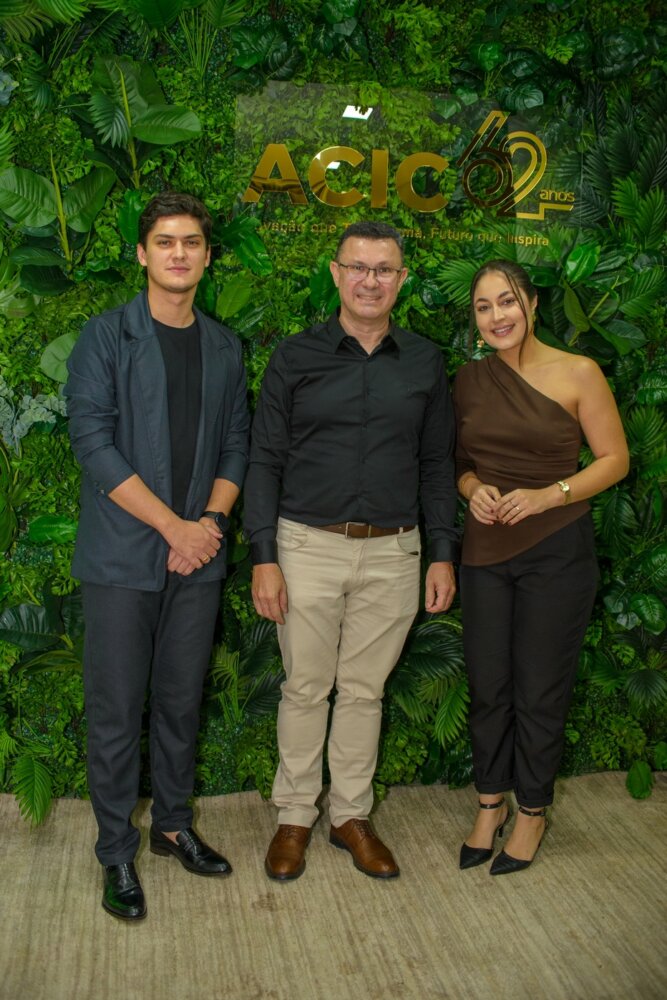 NODINHA PRODUCOES