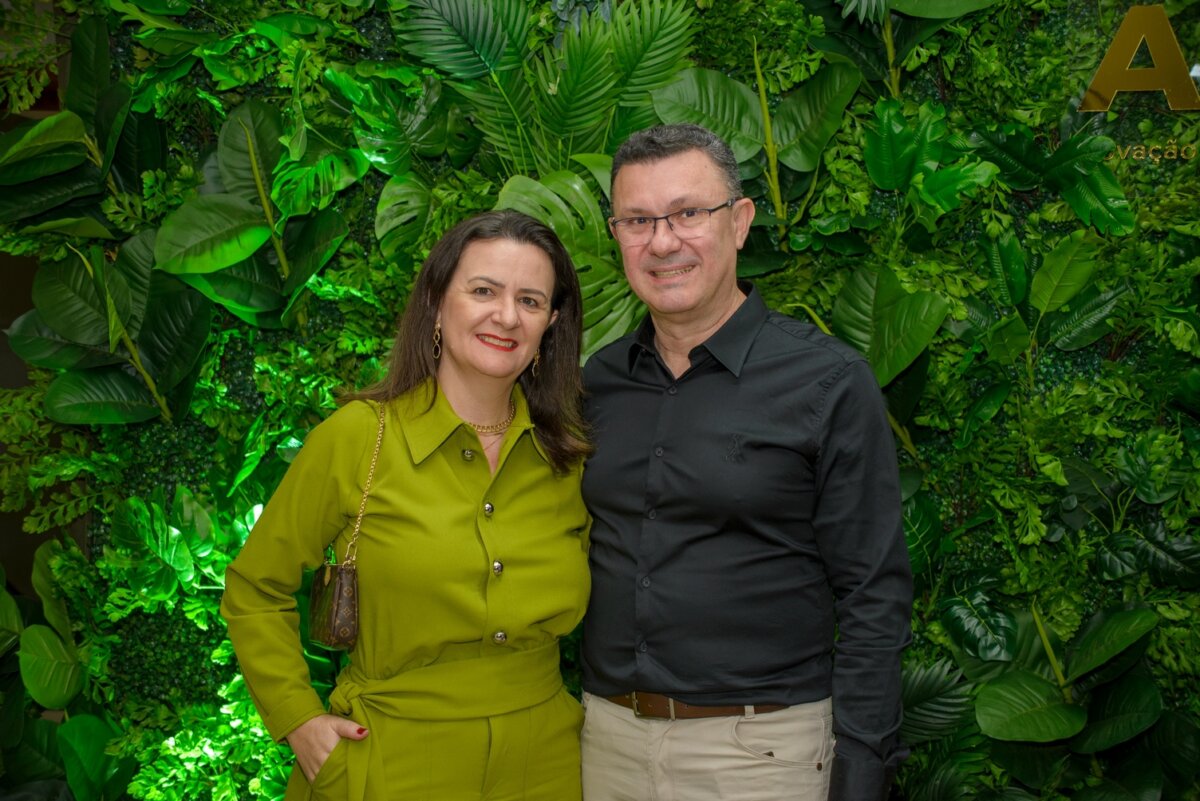 NODINHA PRODUCOES