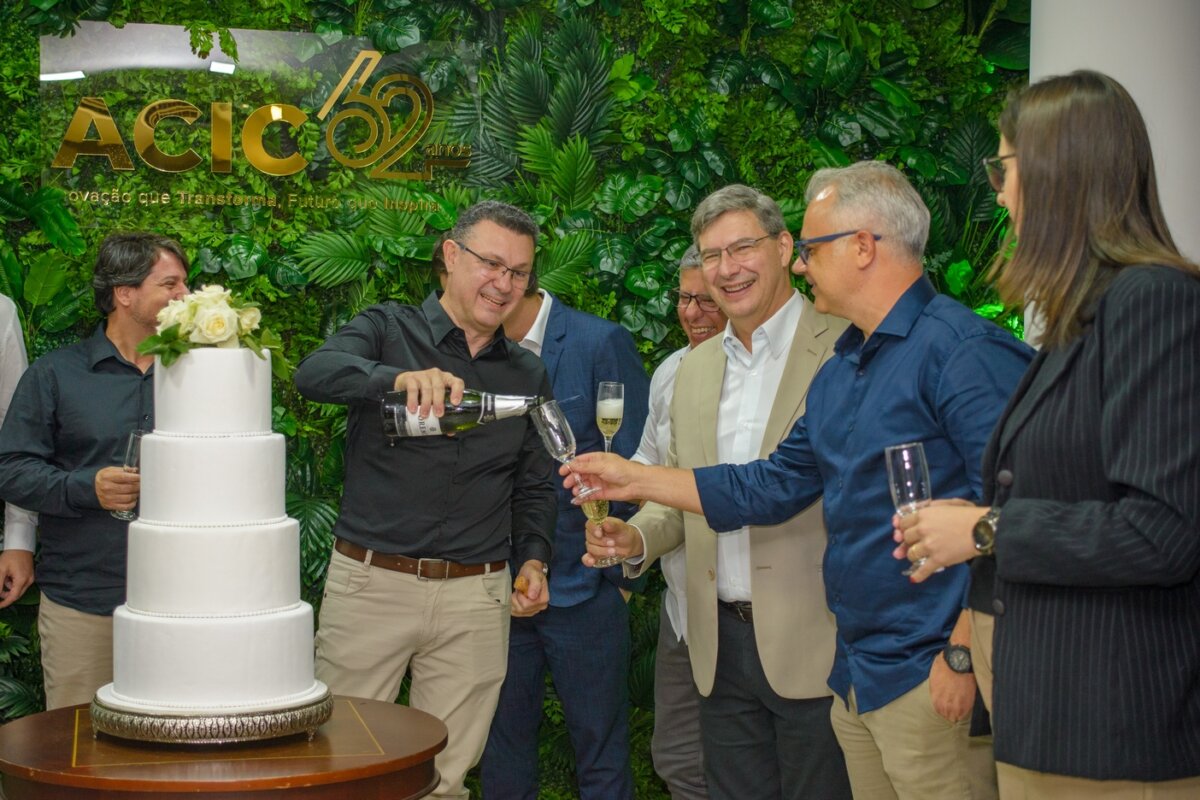 NODINHA PRODUCOES