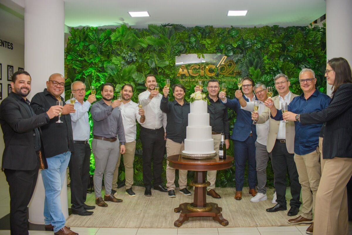 NODINHA PRODUCOES