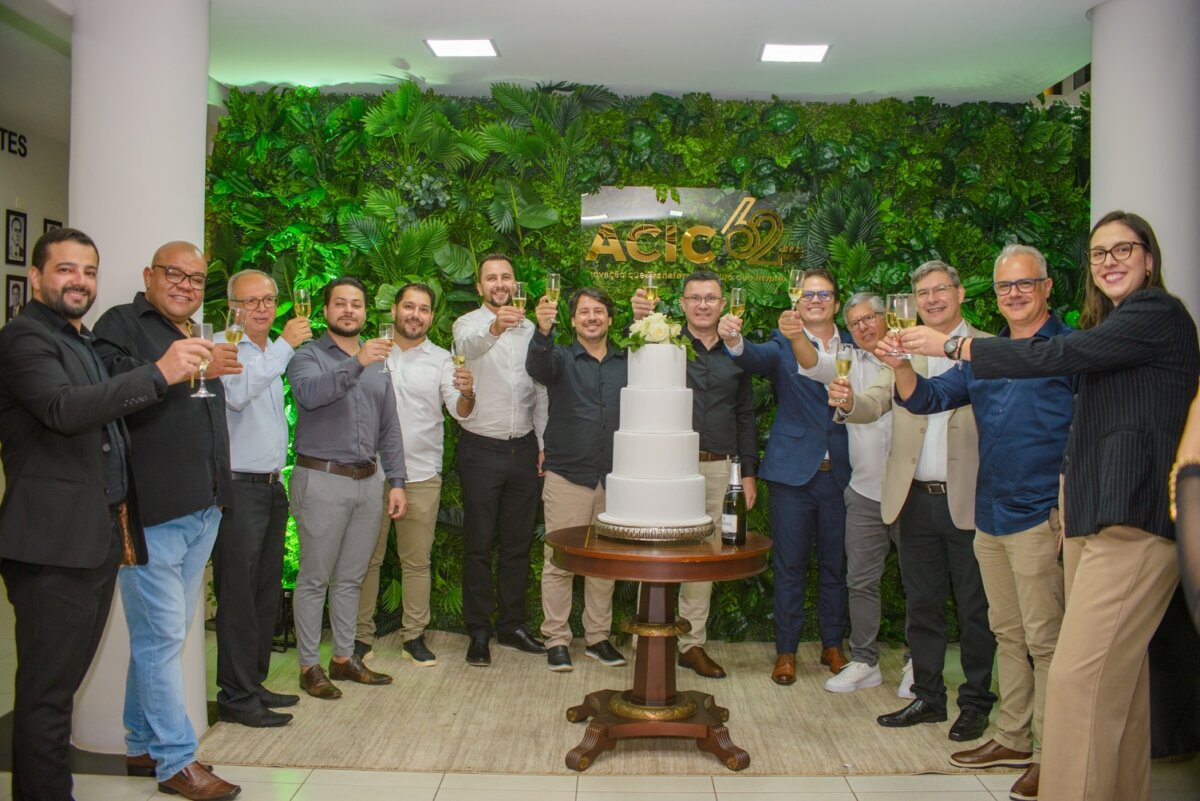 NODINHA PRODUCOES