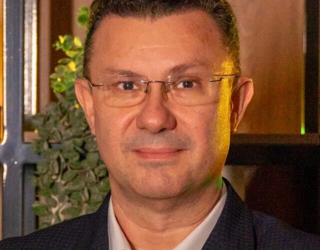 Fala do Presidente da ACIC – Junho 4
