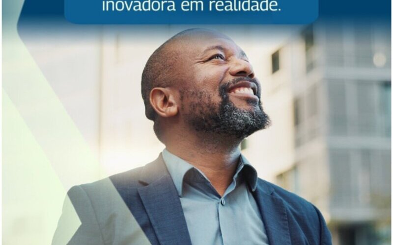 ACIC HUB - Tecnova III Edital prorrogado! 4