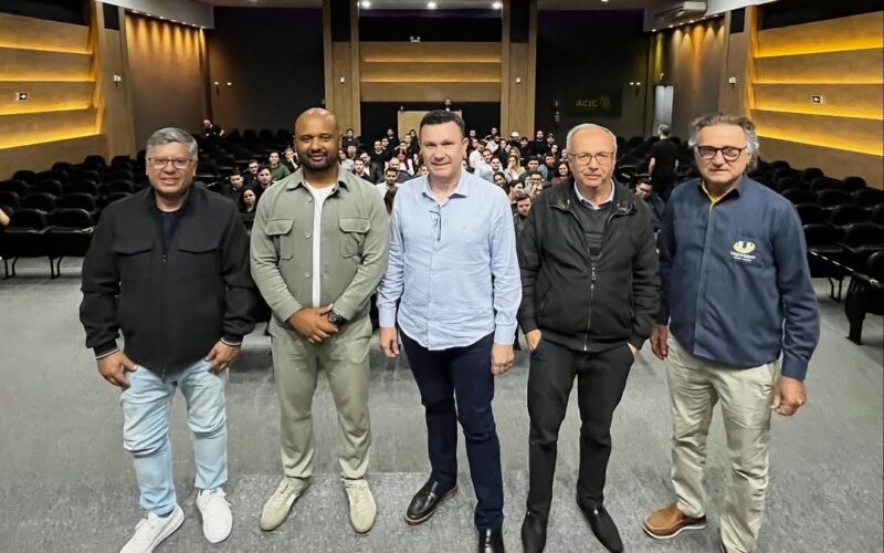 Imersão em mercado livre - Com consultor certificado 18