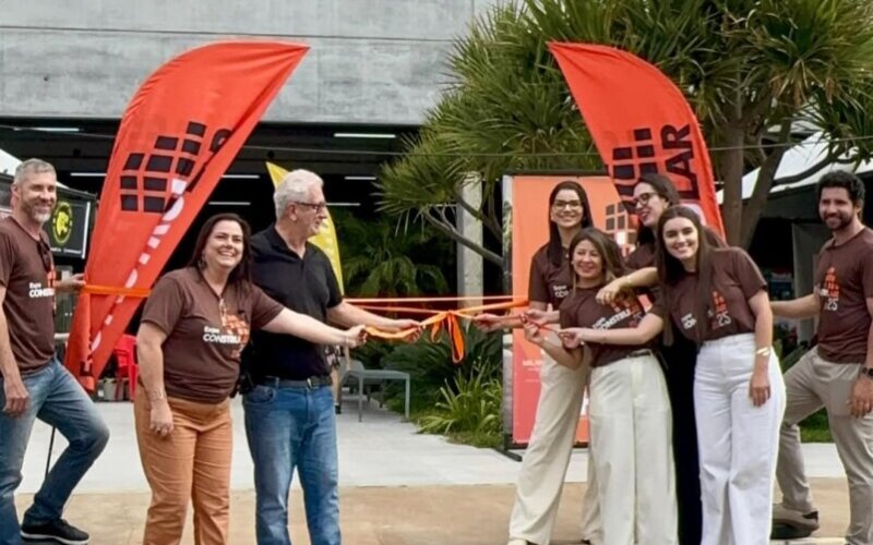 EXPO CONSTRULAR 2025 4