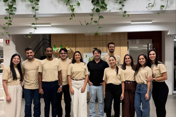 III MARCAS E MERCADOS 4