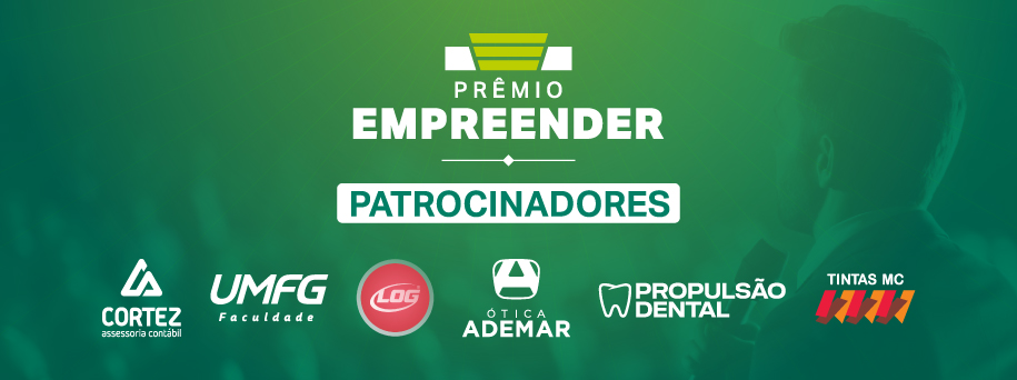 banner-site-ACIC-premio-empreender