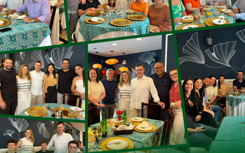 Confraternização ACIC 2025 4 Confraternização ACIC 2025 4