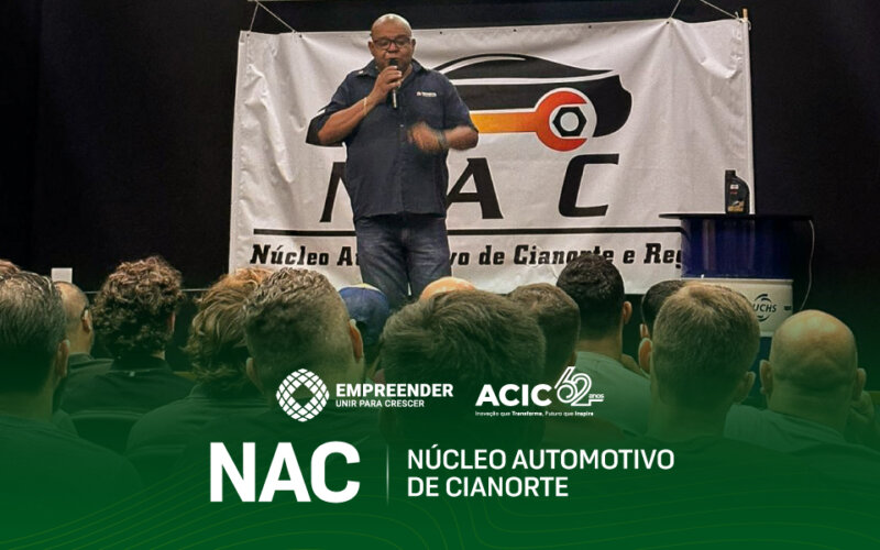 Ação do NAC promove palestra técnica com o professor Scopino 4