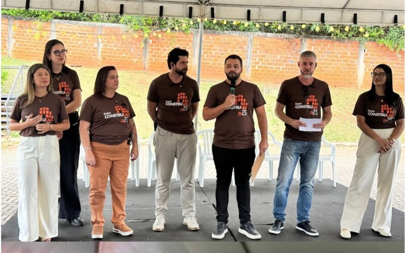 Expo Constrular 2025 4