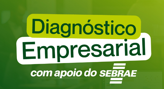 Diagnóstico empresarial parceria com Sebrae 10