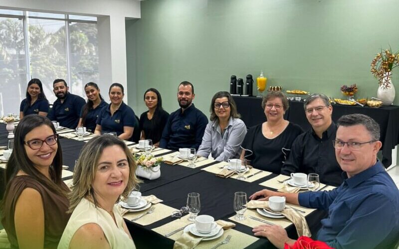 Dia Internacional da Mulher 26